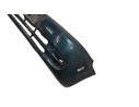 PARAGOLPES DELANTERO 96190280 96190280 