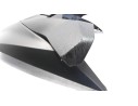 MOLDURA BMKF286500P0 BMKF286500P0 