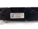 MANDO CLIMATIZADOR 8V0820043C 8V0820043C 