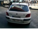 PEUGEOT 307 (S1)