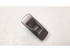 MANDO ELEVALUNAS TRASERO DERECHO 8X2314717AB 8X2314717AB 