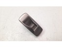 MANDO ELEVALUNAS TRASERO DERECHO 8X2314717AB 8X2314717AB 