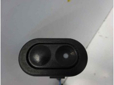 Recambio de mando elevalunas trasero derecho para opel corsa b referencia OEM IAM   