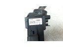 MANDO MULTIFUNCION 93404F1960 93404F1960 