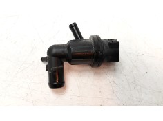 Recambio de termostato para bmw r 1200 rt r 1200 rt referencia OEM IAM CA789003 18915310  2