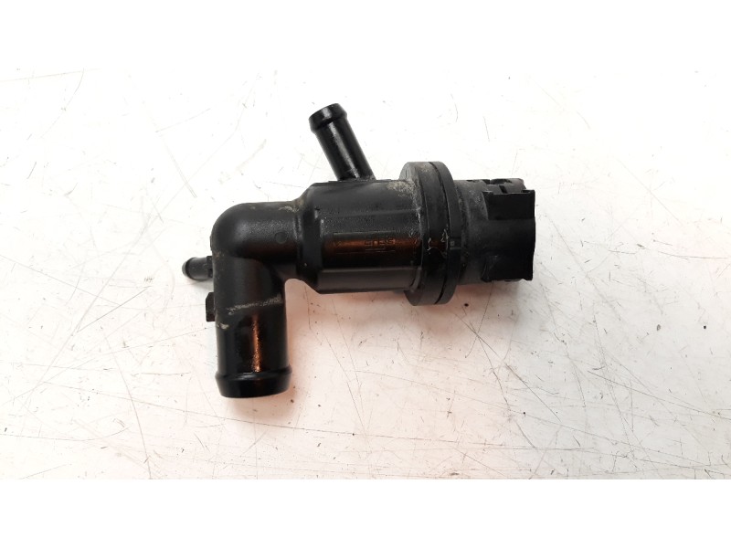 Recambio de termostato para bmw r 1200 rt r 1200 rt referencia OEM IAM CA789003 18915310 