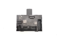MODULO CONFORT 5Q4959592E 5Q4959592E 5Q4959592B