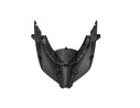 MOLDURA BMKF286500P0 BMKF286500P0 