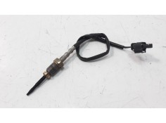 SENSOR 8509963 8509963 