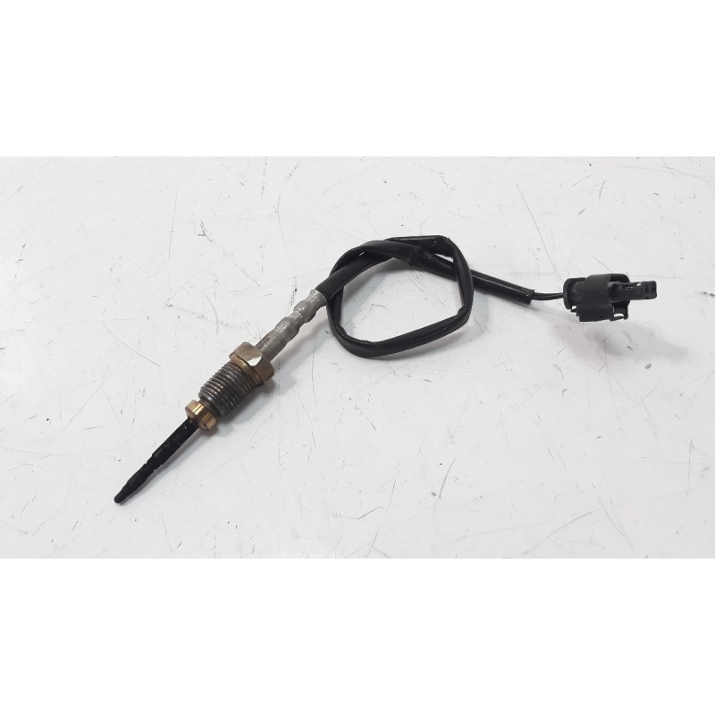 Recambio de sensor para bmw serie 3 coupe (e92) 2.0 turbodiesel cat referencia OEM IAM 8509963  