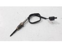 SENSOR 8509963 8509963 