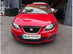 seat ibiza sc (6j1) del año 2010 2