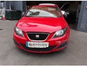 SEAT IBIZA SC (6J1)