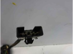 Recambio de mando elevalunas trasero derecho para opel corsa b referencia OEM IAM    2