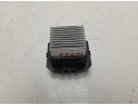 RESISTENCIA CALEFACCION 234Z1653LG378 234Z1653LG378 T1000034Z