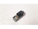 MANDO ELEVALUNAS TRASERO DERECHO 8X2314717AB 8X2314717AB 