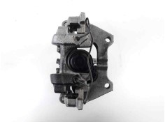 PINZA DE FRENO TRASERA DERECHA 