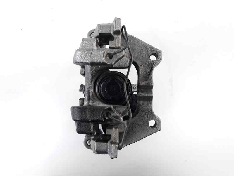 Recambio de pinza de freno trasera derecha para audi a3 sportback (8va) ambiente referencia OEM IAM   