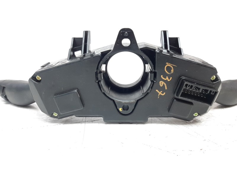 Recambio de mando multifuncion para kia sportage 1.7 crdi cat referencia OEM IAM 93404F1960  
