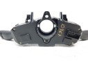 MANDO MULTIFUNCION 93404F1960 93404F1960 