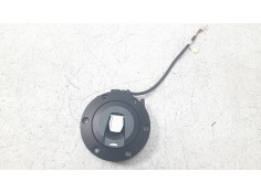 TAPON COMBUSTIBLE 61907008000 61907008000 