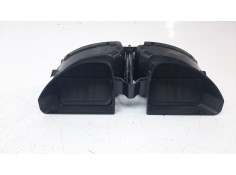 Recambio de rejilla aireadora para citroen c5 berlina 2.0 hdi referencia OEM IAM 8265J5   2