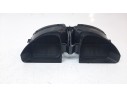 REJILLA AIREADORA 8265J5 8265J5 