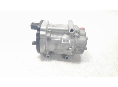 COMPRESOR AIRE ACONDICIONADO 0424000370 