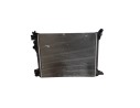 RADIADOR AGUA 214108175R 214108175R 59270