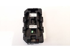 Recambio de centralita abs para bmw serie 1 lim. (f20) 118d referencia OEM IAM 922487903   2