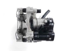 Recambio de pinza de freno trasera derecha para audi a3 sportback (8va) ambiente referencia OEM IAM    2