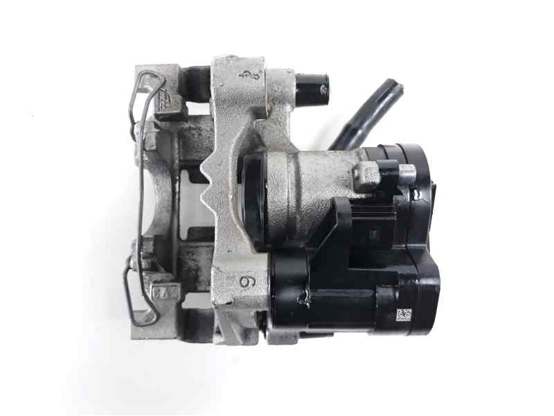 Recambio de pinza de freno trasera derecha para audi a3 sportback (8va) ambiente referencia OEM IAM   