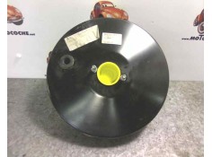Recambio de servofreno para ford focus berlina (cak) 2.0 16v cat referencia OEM IAM 98AB2B195AF B360648 4621