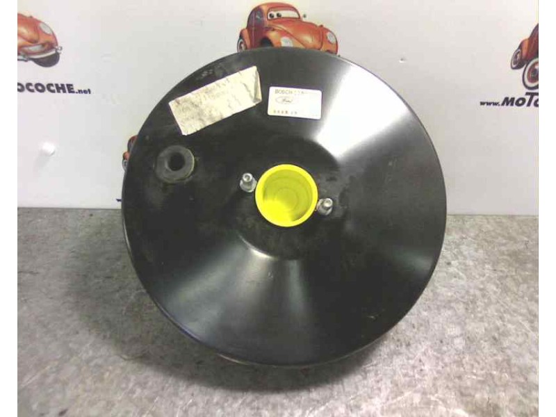 Recambio de servofreno para ford focus berlina (cak) 2.0 16v cat referencia OEM IAM 98AB2B195AF B360648 4621