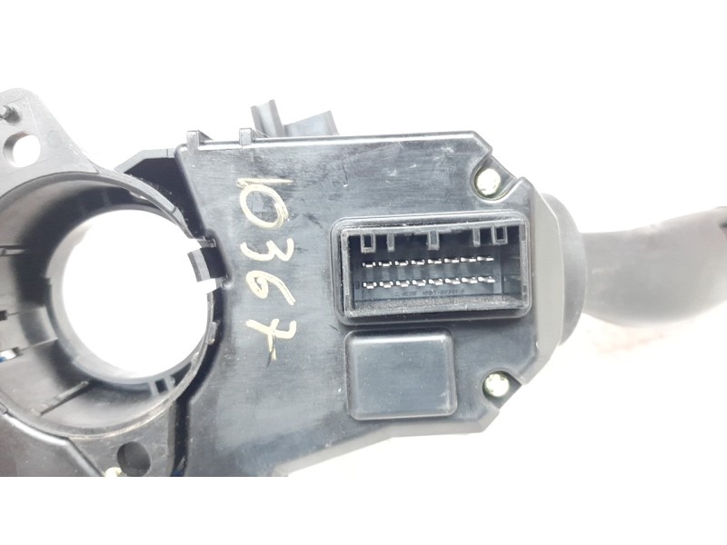 Recambio de mando multifuncion para kia sportage 1.7 crdi cat referencia OEM IAM 93404F1960  