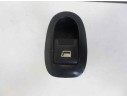 MANDO ELEVALUNAS TRASERO DERECHO PA66GF30 PA66GF30 