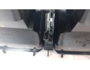 REJILLA AIREADORA 8265J5 8265J5 