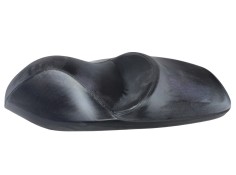 ASIENTO 77200ACD5319T01 77200ACD5319T01 