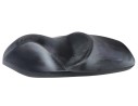 ASIENTO 77200ACD5319T01 77200ACD5319T01 