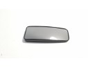 CRISTAL RETROVISOR DERECHO 0028112033 0028112033 ME9197515 1051318027
