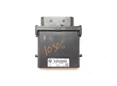 MODULO ELECTRONICO 61358564702 61358564702 