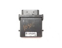 MODULO ELECTRONICO 61358564702 61358564702 