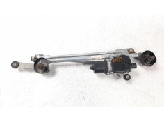 MOTOR LIMPIA DELANTERO 288004KJ0A 288004KJ0A 