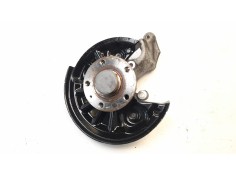 MANGUETA TRASERA IZQUIERDA 3Q0501117A 