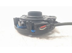 Recambio de tapon combustible para ktm 1290 super adventure wh 1290 superadventure s (2016) referencia OEM IAM 61907008000   2