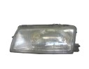 FARO IZQUIERDO 38013036 38013036 11532123 OP0514604