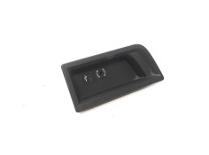 MODULO ELECTRONICO 51169207357 51169207357 