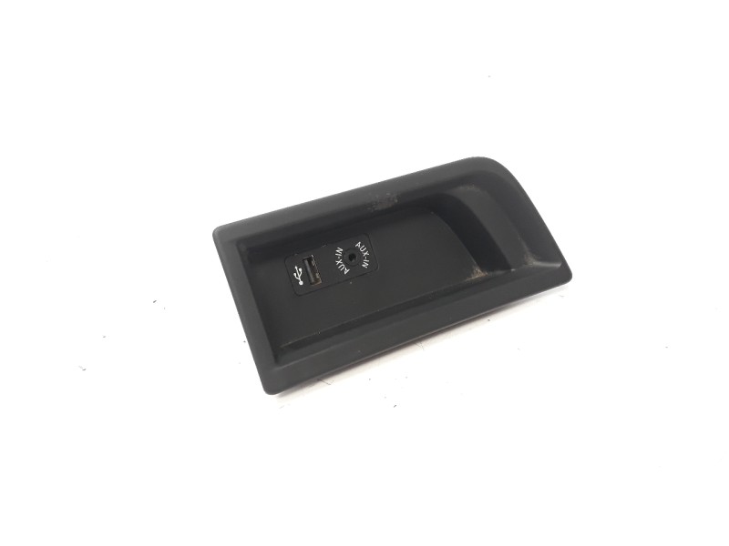 Recambio de modulo electronico para bmw serie 3 lim. (f30) 318d referencia OEM IAM 51169207357  