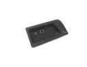 MODULO ELECTRONICO 51169207357 51169207357 