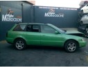 AUDI A4 AVANT (B5)